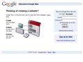 http://sites.google.com/site/autoeredetisegvizsgalat ismertető oldala